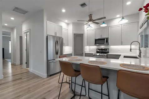 105 Shore Road Nokomis FL 34275