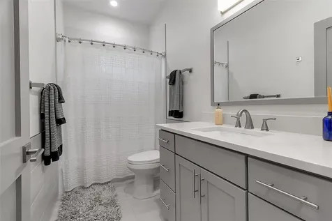 105 Shore Road Nokomis FL 34275