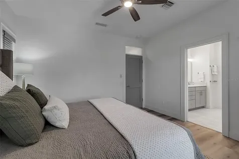 105 Shore Road Nokomis FL 34275