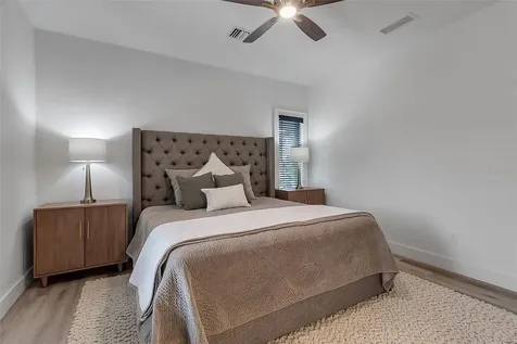 105 Shore Road Nokomis FL 34275