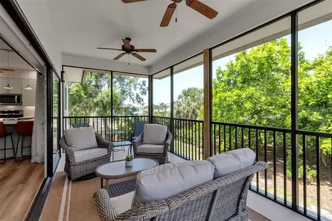 105 Shore Road Nokomis FL 34275