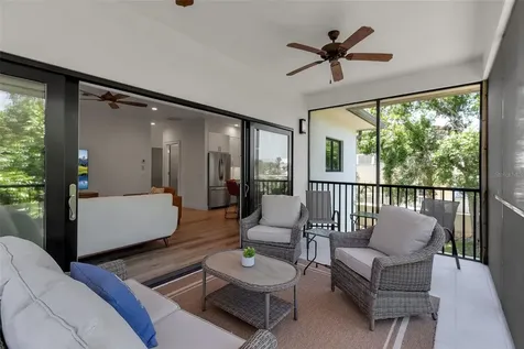 105 Shore Road Nokomis FL 34275