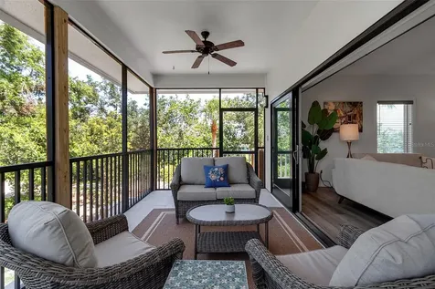 105 Shore Road Nokomis FL 34275