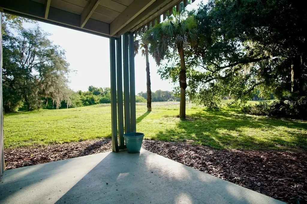 5060 Sherwood Lane Haines City FL 33844