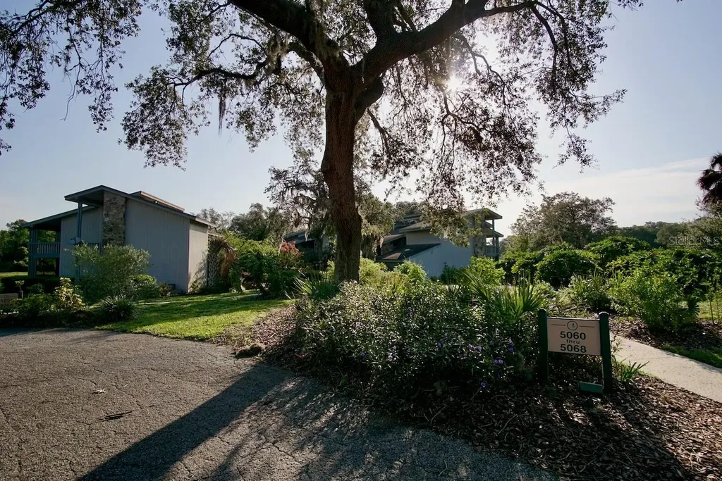 5060 Sherwood Lane Haines City FL 33844