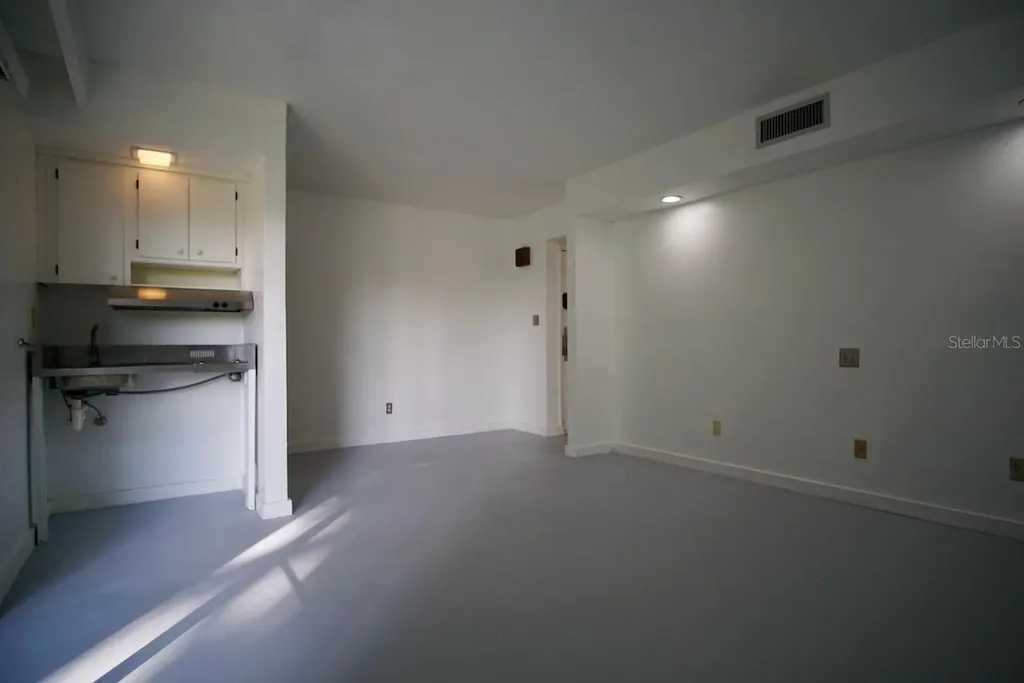 5060 Sherwood Lane Haines City FL 33844