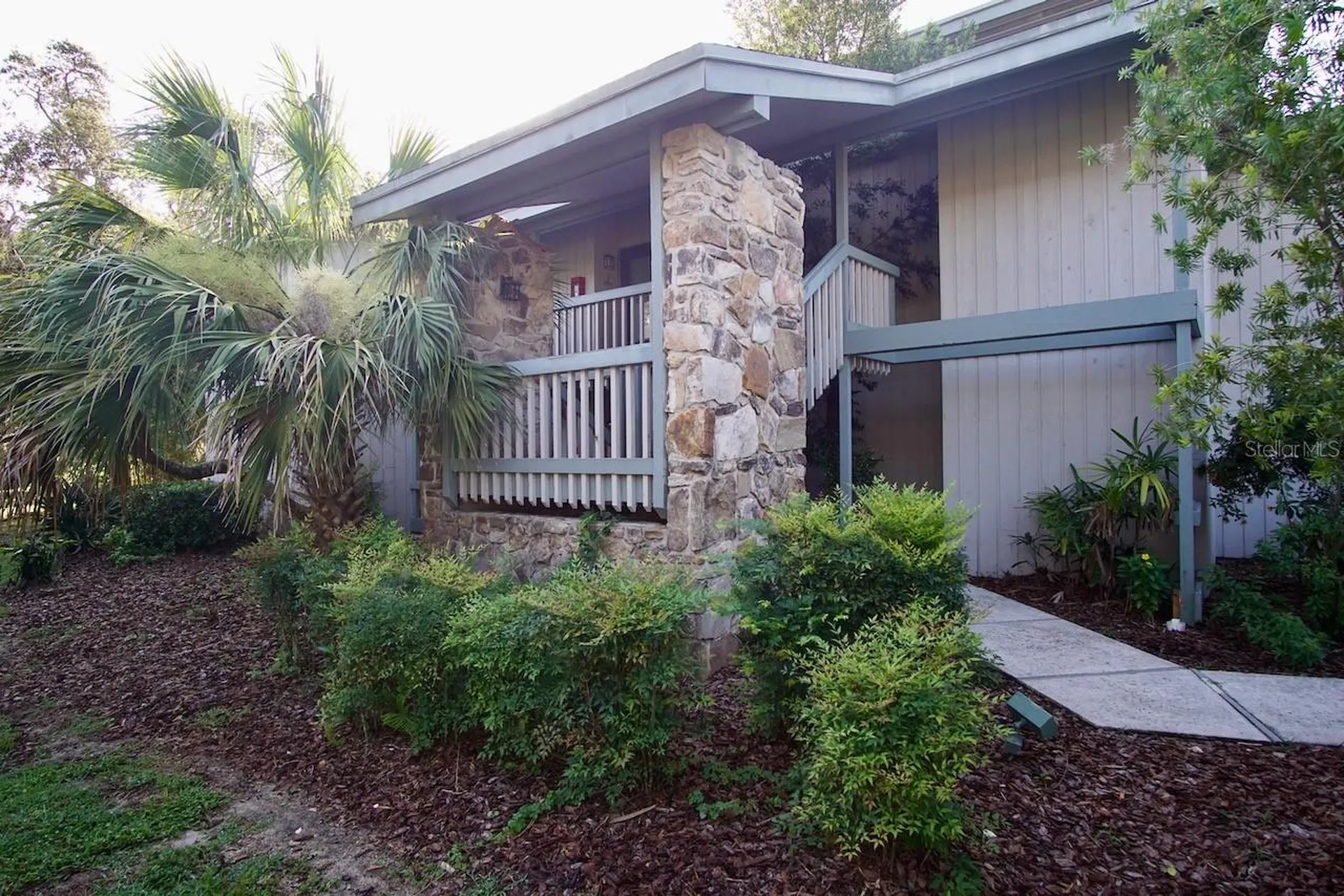 5060 Sherwood Lane Haines City FL 33844