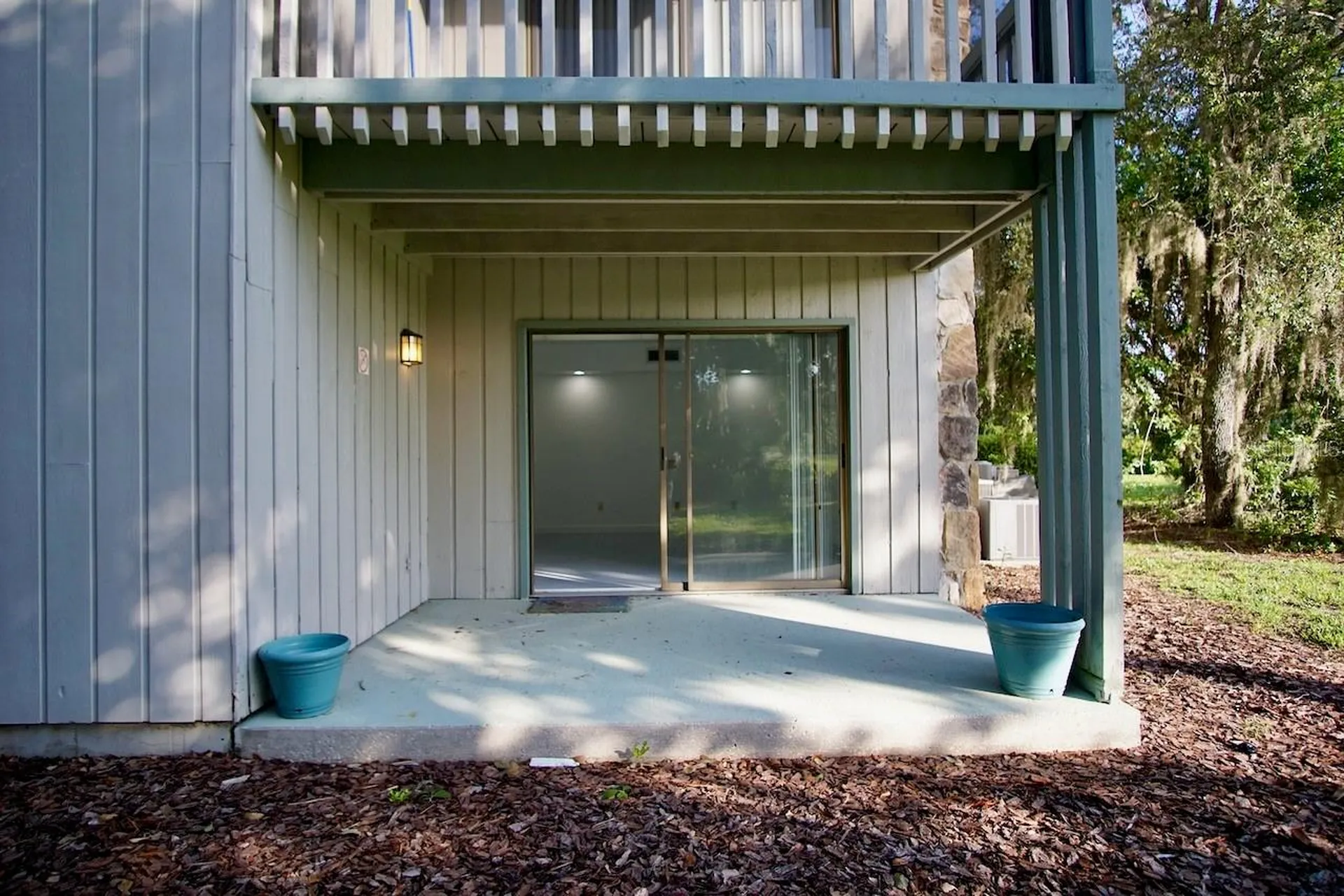 5060 Sherwood Lane Haines City FL 33844