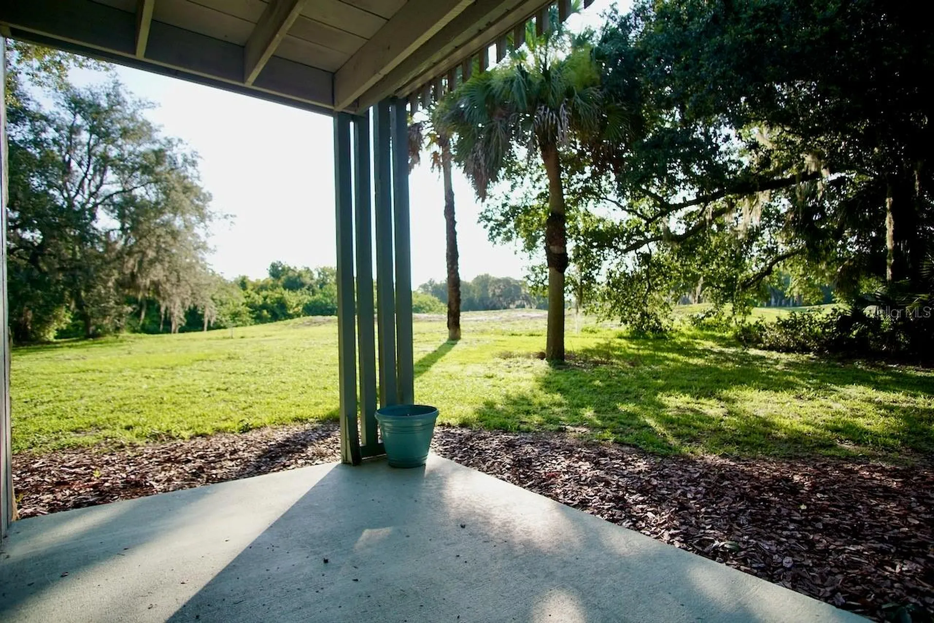 5060 Sherwood Lane Haines City FL 33844