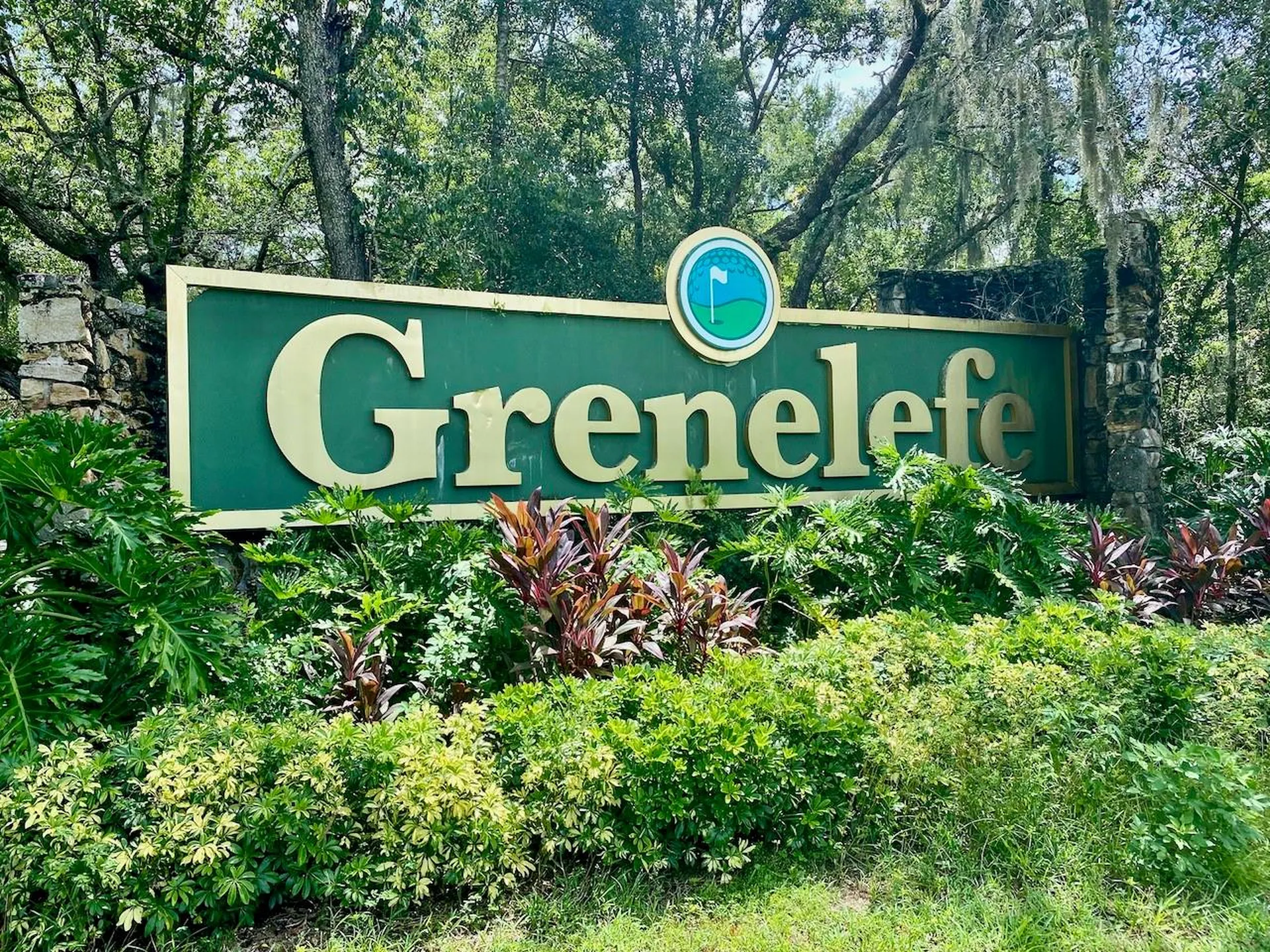 5060 Sherwood Lane Haines City FL 33844