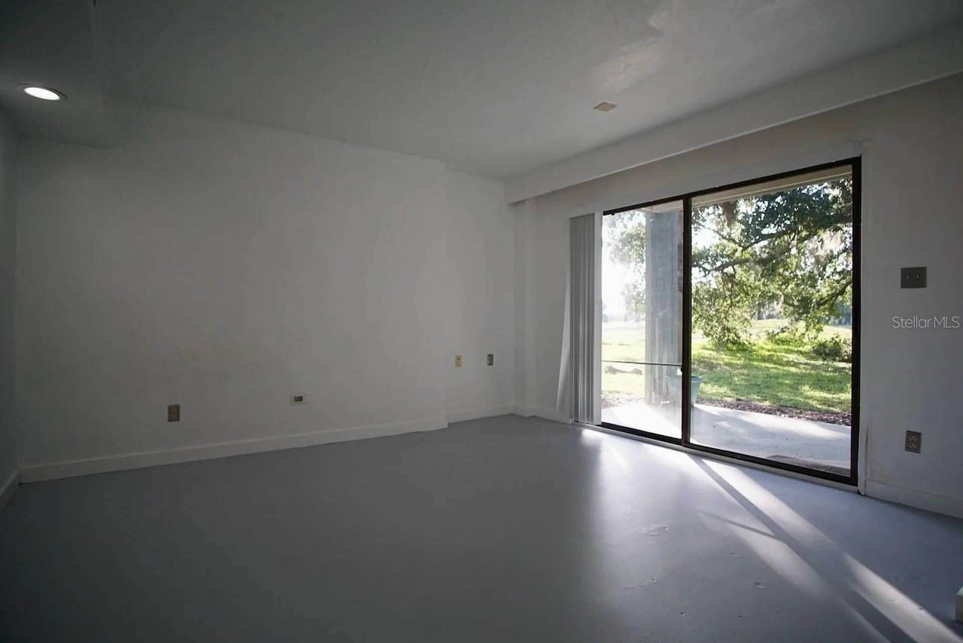 5060 Sherwood Lane Haines City FL 33844