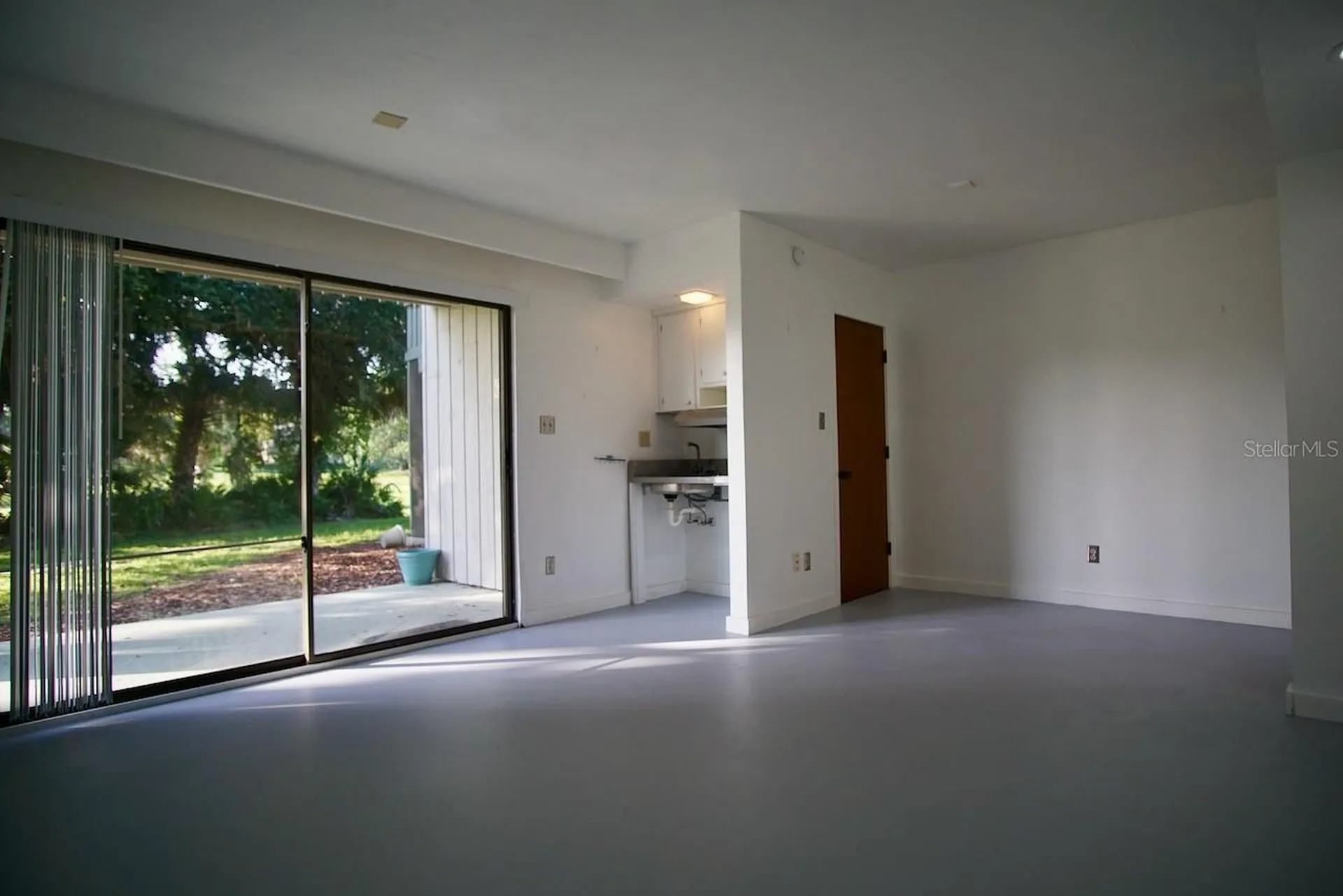 5060 Sherwood Lane Haines City FL 33844