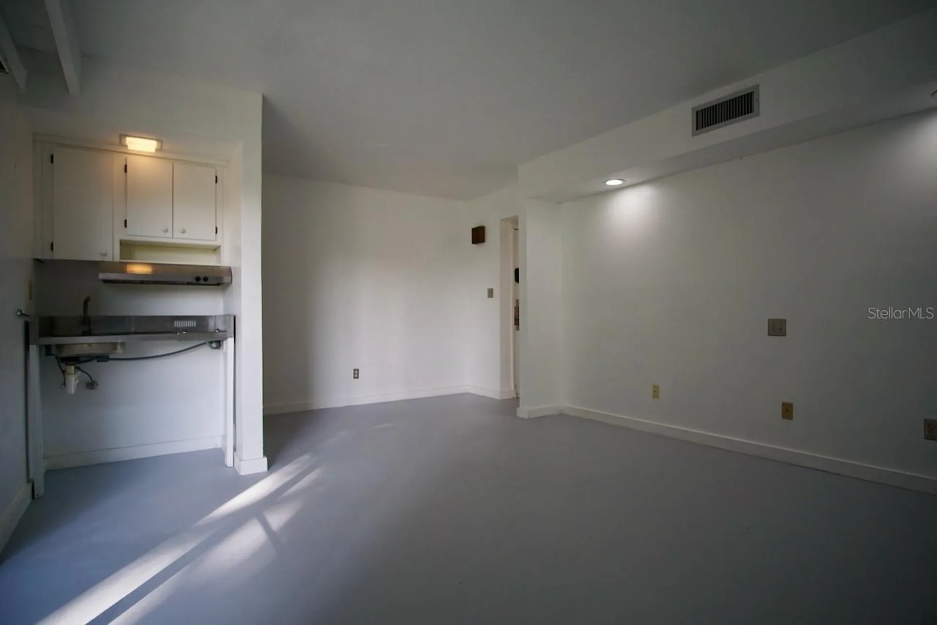 5060 Sherwood Lane Haines City FL 33844