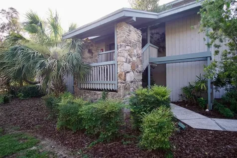 5060 Sherwood Lane Haines City FL 33844