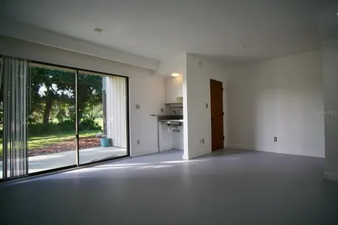 5060 Sherwood Lane Haines City FL 33844