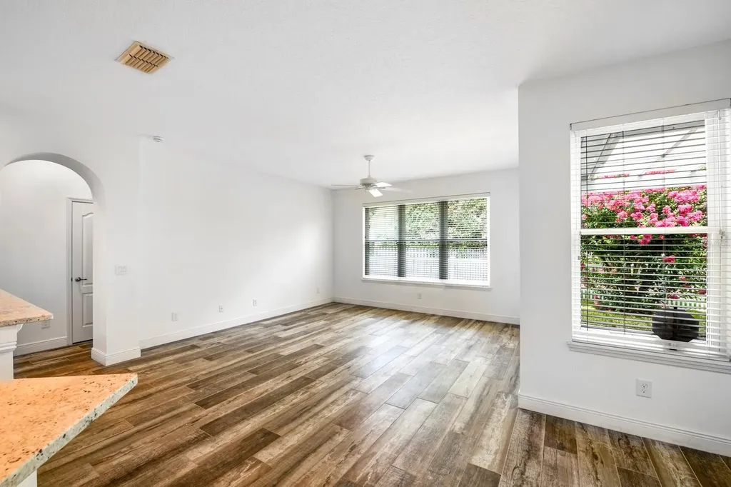 1901 Park Forest Boulevard Mount Dora FL 32757