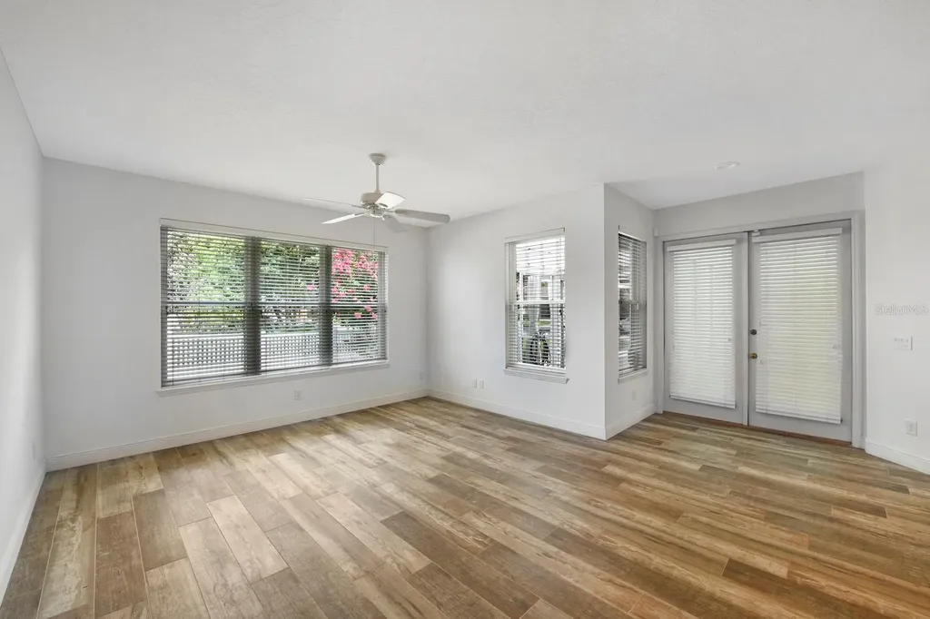 1901 Park Forest Boulevard Mount Dora FL 32757