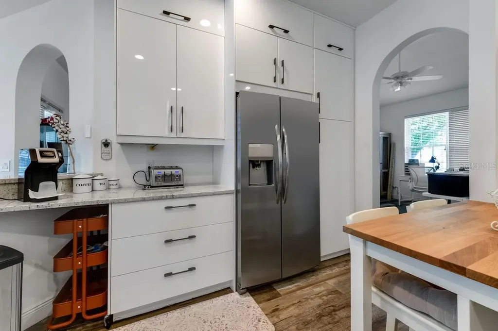 1901 Park Forest Boulevard Mount Dora FL 32757