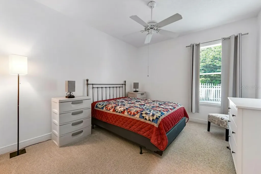 1901 Park Forest Boulevard Mount Dora FL 32757