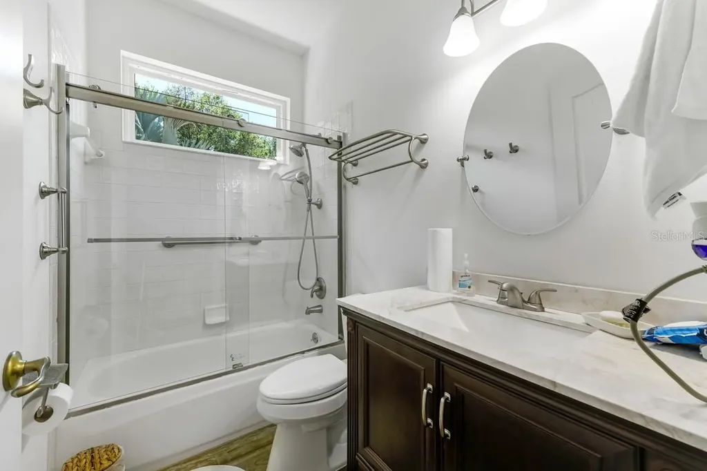 1901 Park Forest Boulevard Mount Dora FL 32757