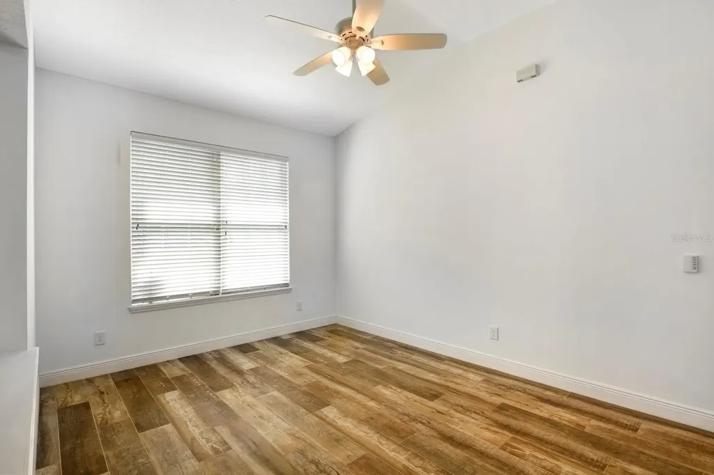 1901 Park Forest Boulevard Mount Dora FL 32757