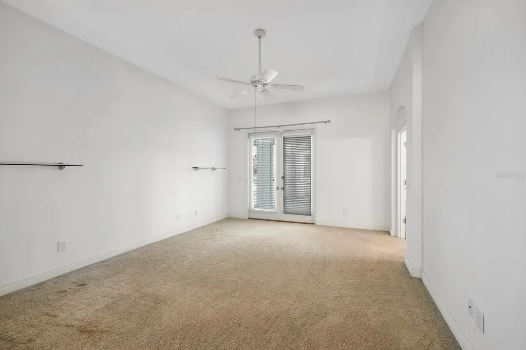 1901 Park Forest Boulevard Mount Dora FL 32757