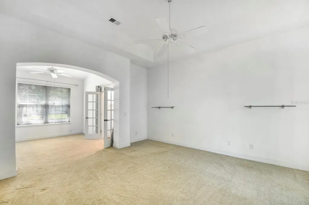 1901 Park Forest Boulevard Mount Dora FL 32757