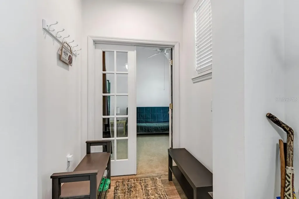 1901 Park Forest Boulevard Mount Dora FL 32757