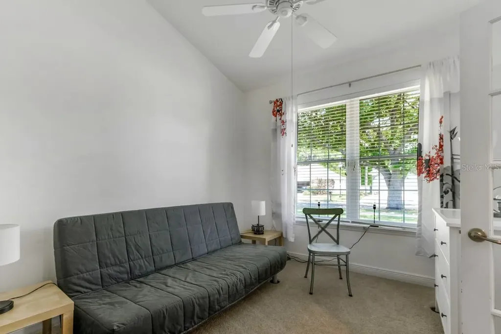1901 Park Forest Boulevard Mount Dora FL 32757