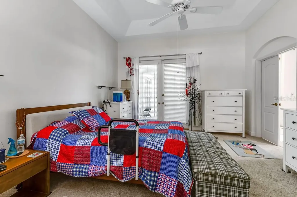 1901 Park Forest Boulevard Mount Dora FL 32757