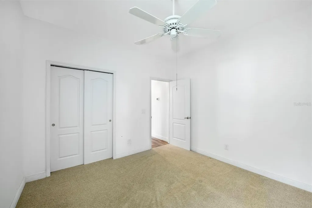 1901 Park Forest Boulevard Mount Dora FL 32757