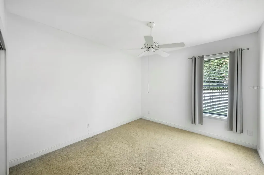 1901 Park Forest Boulevard Mount Dora FL 32757