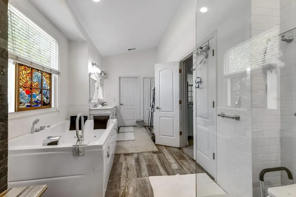 1901 Park Forest Boulevard Mount Dora FL 32757