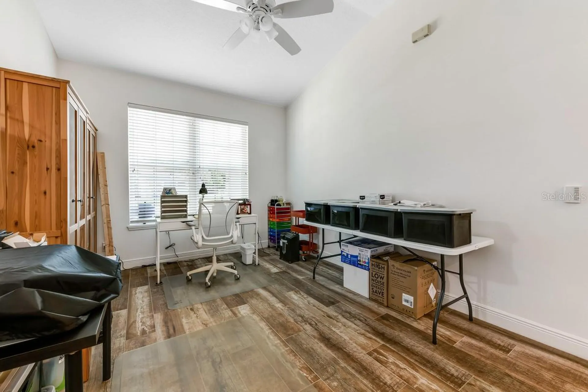 1901 Park Forest Boulevard Mount Dora FL 32757