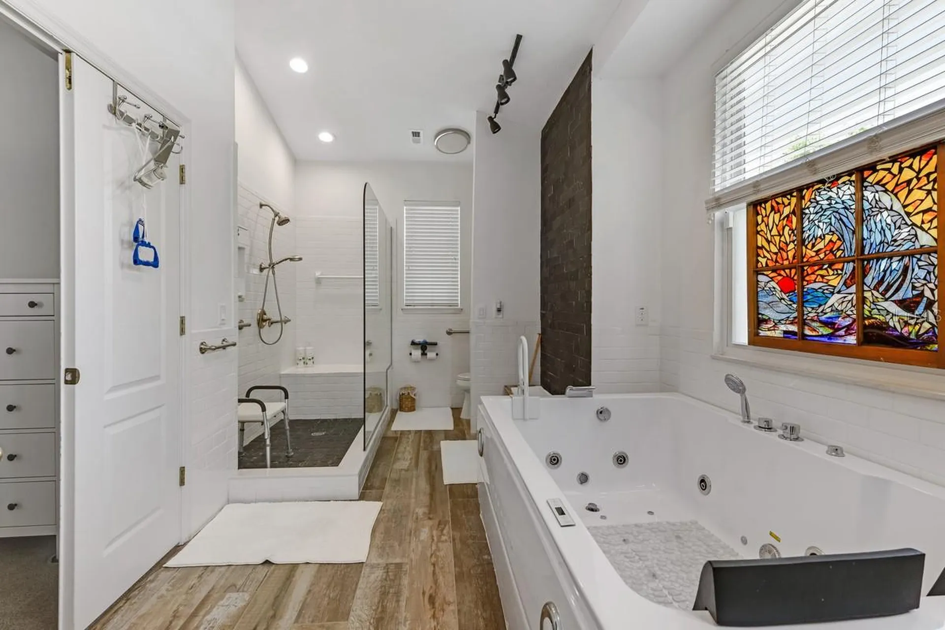 1901 Park Forest Boulevard Mount Dora FL 32757