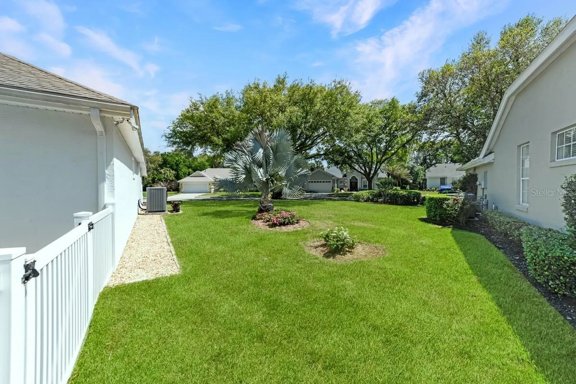 1901 Park Forest Boulevard Mount Dora FL 32757