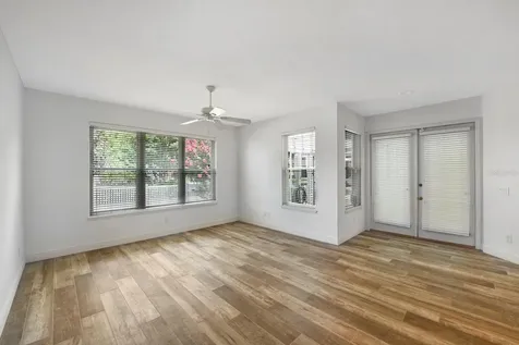 1901 Park Forest Boulevard Mount Dora FL 32757