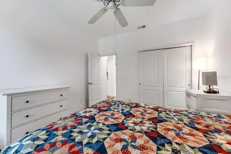 1901 Park Forest Boulevard Mount Dora FL 32757
