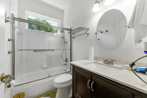 1901 Park Forest Boulevard Mount Dora FL 32757