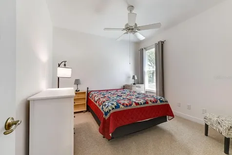 1901 Park Forest Boulevard Mount Dora FL 32757