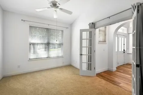 1901 Park Forest Boulevard Mount Dora FL 32757