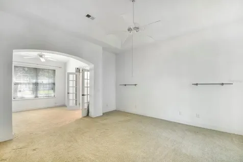 1901 Park Forest Boulevard Mount Dora FL 32757