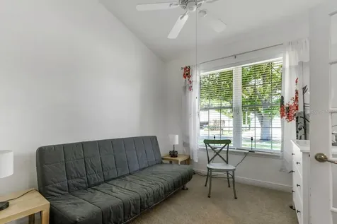 1901 Park Forest Boulevard Mount Dora FL 32757