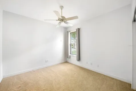 1901 Park Forest Boulevard Mount Dora FL 32757