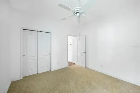 1901 Park Forest Boulevard Mount Dora FL 32757