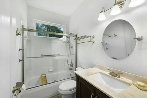 1901 Park Forest Boulevard Mount Dora FL 32757