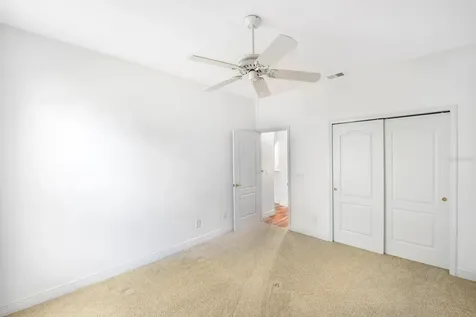 1901 Park Forest Boulevard Mount Dora FL 32757