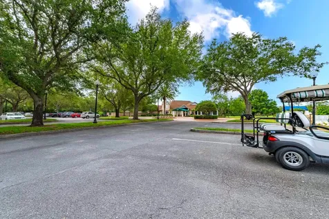 1901 Park Forest Boulevard Mount Dora FL 32757