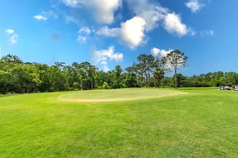 1901 Park Forest Boulevard Mount Dora FL 32757