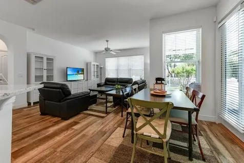 1901 Park Forest Boulevard Mount Dora FL 32757